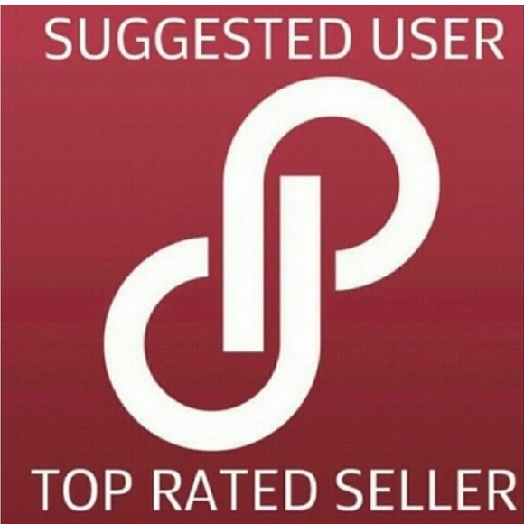 any Accessories - SALE RACK Live listing